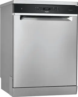 Whirlpool WFO 3T141 P X 2020
