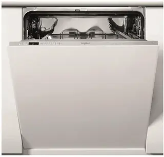 Whirlpool WIC3C33PE 2020