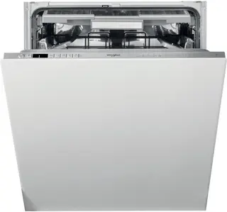 Whirlpool WIO 3T133 PLE 2020
