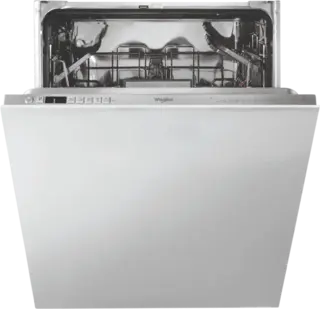 Whirlpool WIO 3T141 PES 2020