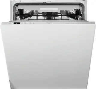 Whirlpool WIO3T126PFE 2020