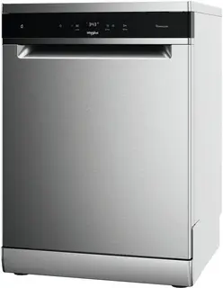 Whirlpool WFC 3C34 AP X 2020