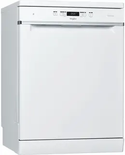 Whirlpool WFC 3C42 P 2020