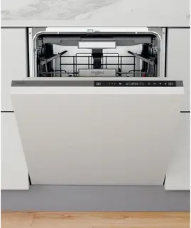 Whirlpool WIP 4O33 PLE S 2021
