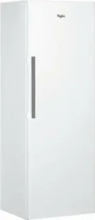 Whirlpool SW6 AM2Q W 2 koelkast Vrijstaand 319 l E Wit