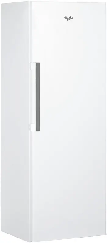 whirlpool sw8am2qw2 - koelkast 1 deur 60cm 364l