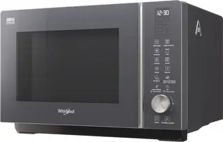 Whirlpool MWF 259 SG