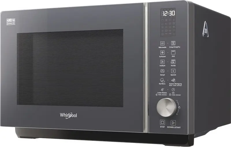 Whirlpool MWF 259 SG