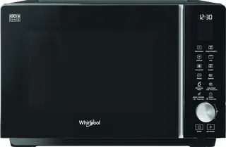 Whirlpool MWF 259 B