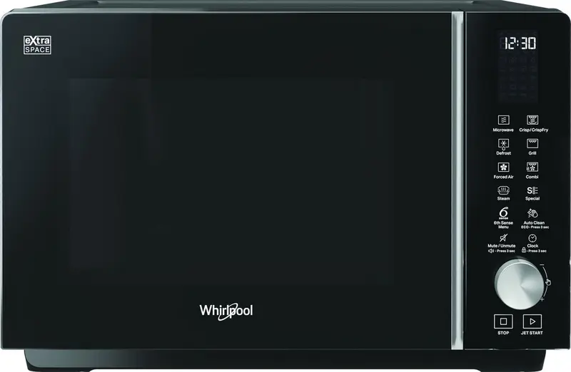 Whirlpool MWF 259 B