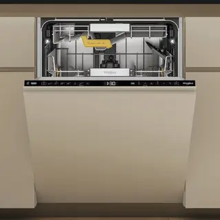 Whirlpool W8I HF58 TUS 2023