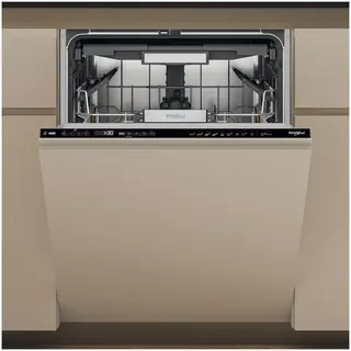 Whirlpool W7IHP40LC 2023