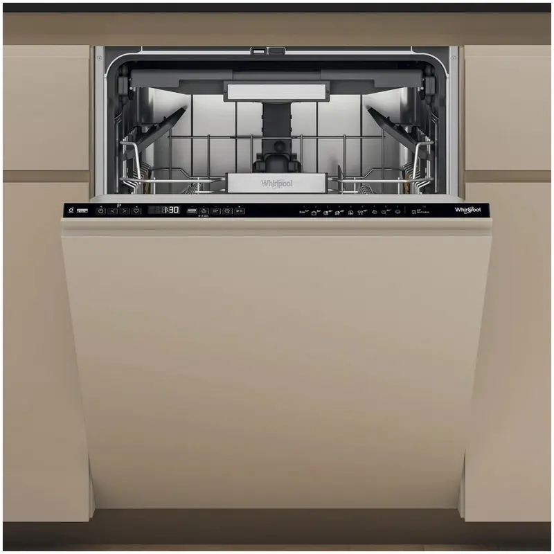 Whirlpool W7IHP40LC 2023