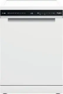 Whirlpool W7F HS41 2023