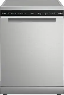 Whirlpool W7FHS41X 2023