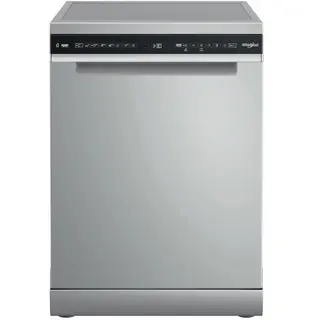 Whirlpool W7F HS31 S 2023