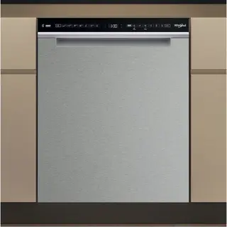 Whirlpool W7UHS31X 2023
