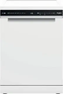 Whirlpool W7F HS51 2023