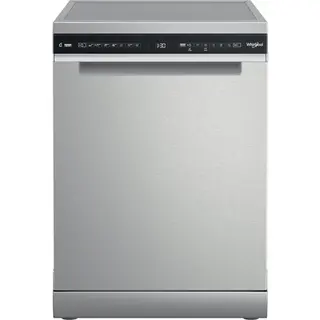 Whirlpool W7FHS51X 2023