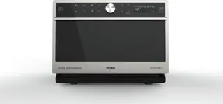 Whirlpool MWSC 9133 SX
