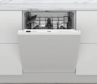 Whirlpool W2I HD526 A 2023
