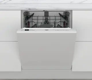 Whirlpool W2I HD524 AS 2023