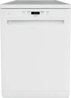 Whirlpool W2FHD624 2023