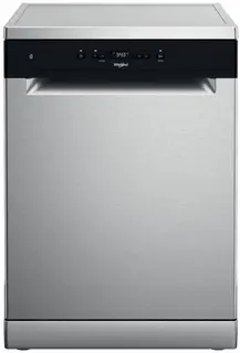 Whirlpool W2F HD624 X 2023