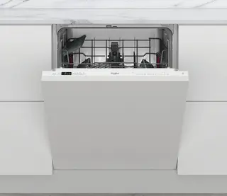 Whirlpool W2I HKD526 A 2023