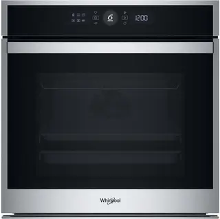 Whirlpool WOI4S8HM2SX 73 l 3450 W Roestvrijstaal