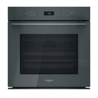 Whirlpool WOI78HT1SSGA 2025