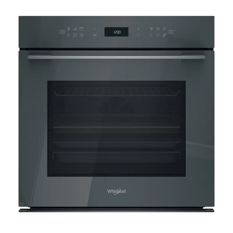 Whirlpool WOI78HT1SSGA 2025