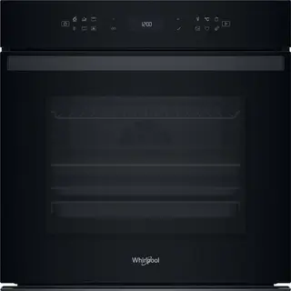 Whirlpool WOI68PT1SBA 73 l Zwart