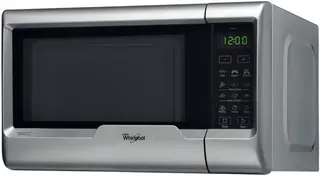 Whirlpool MWD122SL