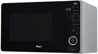 Whirlpool MWF 421 SL