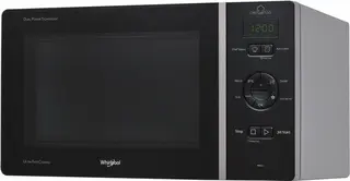 Whirlpool MCP 347 SL