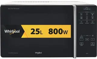 Whirlpool MCP 349 BL