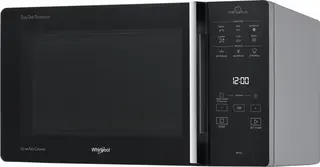 Whirlpool MCP 349 SL