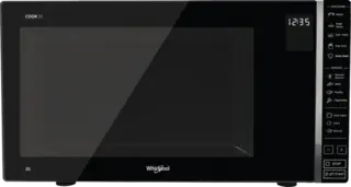 Whirlpool MWP 301 B