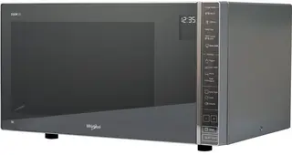 Whirlpool MWP 303 M