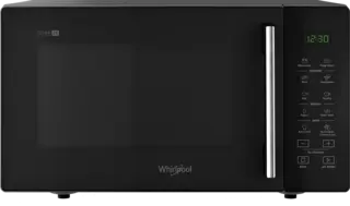 Whirlpool MWP 251 B