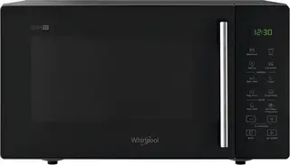 Whirlpool MWP 253 B