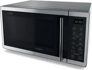 Whirlpool MWP 253 SX