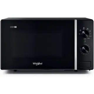 Whirlpool MWP 103 B