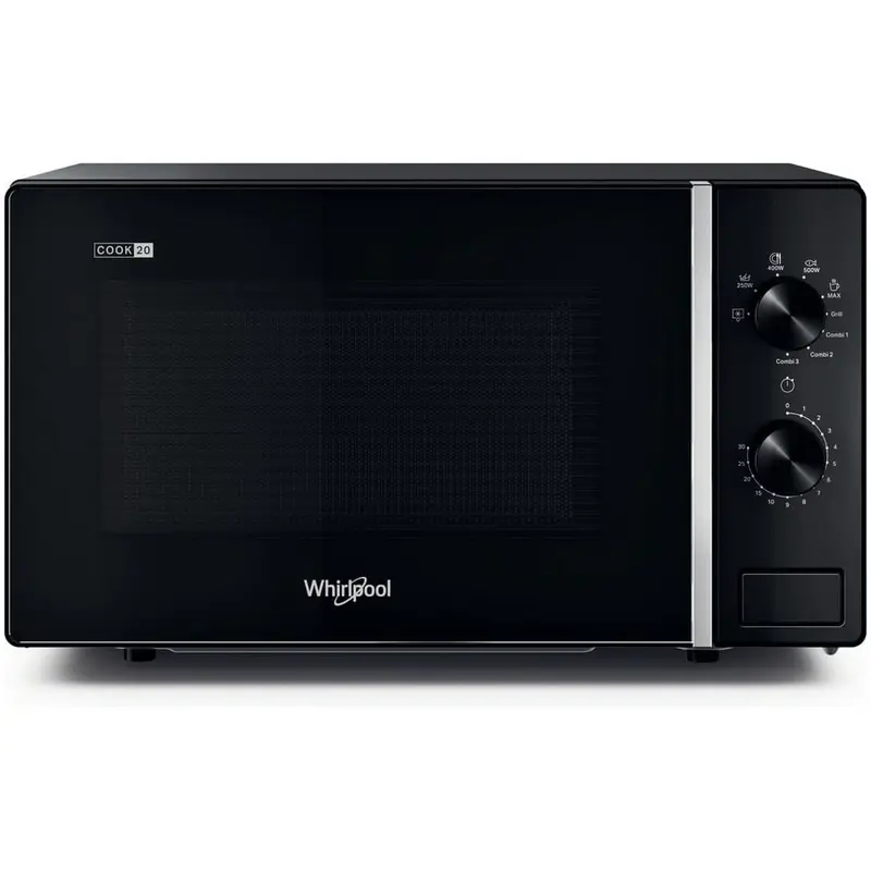 Whirlpool MWP 103 B
