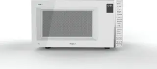 Whirlpool MWP304W