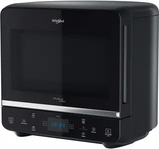 Whirlpool MAX 49 MB