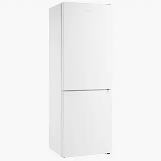 Whirlpool W9C 841C W | Koelvriescombinatie | Energieklasse C