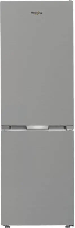 Whirlpool WHKH 1361 XP4E 2025