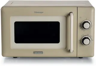 Ariete 3960/03